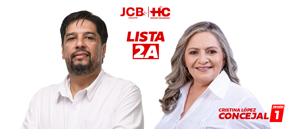 Imagen centrada